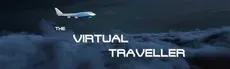 The Virtual Traveller hero image