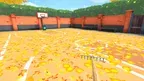 Leaf Sweeper VR: Cozy Cleanup screenshot 2