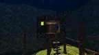 Fun Monkey Tag VR screenshot 1