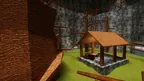 Visionss Tag screenshot 0