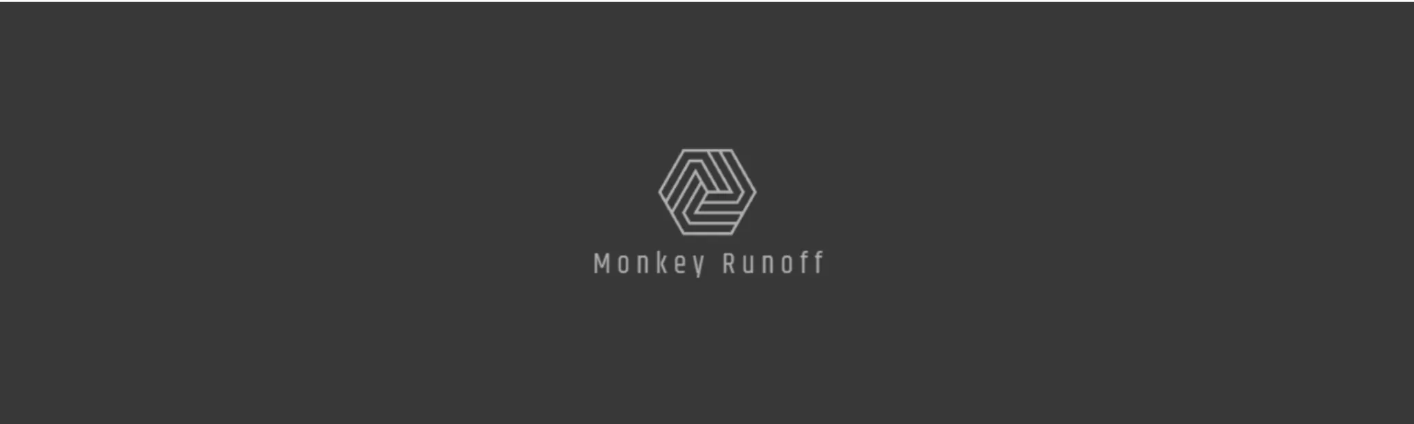 Monkey Runoff