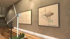 Energy Encyclopedia VR screenshot 5