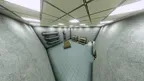 Lethal Legacy ( FIXED ) screenshot 3