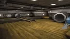 Gorillacoons screenshot 4