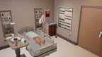SIMVANA Nursing screenshot 4