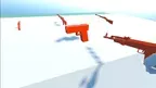 Feeling Fire Gun screenshot 4