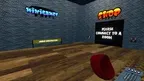 Marmoset Madness screenshot 1