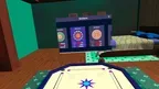 RealCarrom screenshot 5
