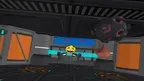 Space Station 51 screenshot 2