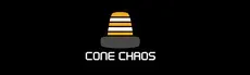 Cone Chaos! [Early-Access!] hero image