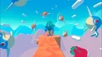 Random Acts of Madness screenshot 4