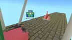 Cup Strike screenshot 1