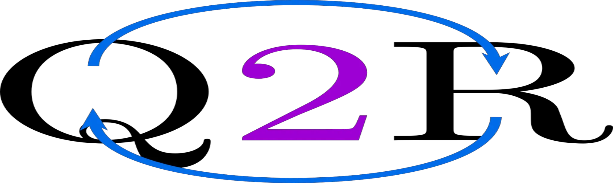 Quest2ROS
