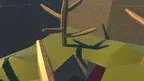 Hertz Tag screenshot 3