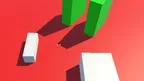 Creative Tag screenshot 0