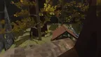 RTX Gorilla Tag‎ screenshot 0
