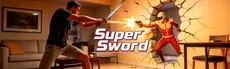 Super Sword hero image