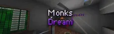Monks Dream hero image
