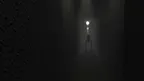 Monkys Horror screenshot 1