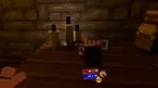 Pangeon VR screenshot 1