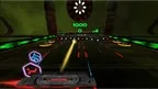 Brick Breaker Rebeloid screenshot 4