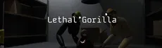 Lethal Gorilla hero image