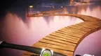 Mountain Bike Downhill screenshot 4