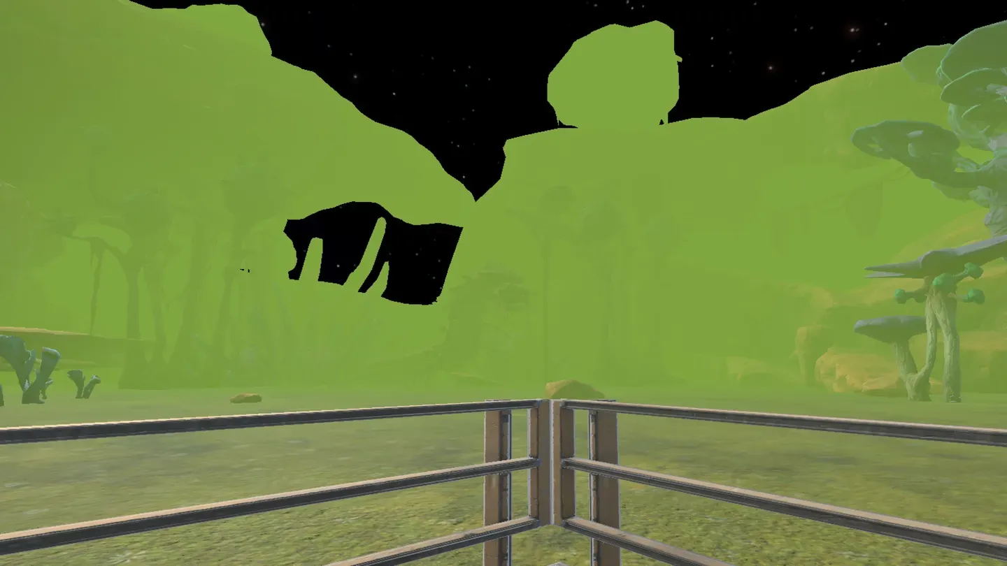 ZergSwarms cover image