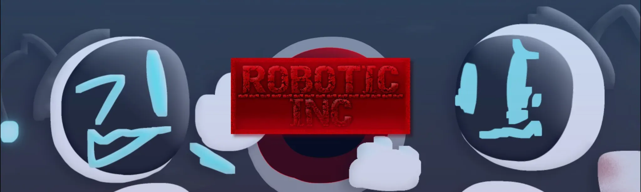 Robotic INC