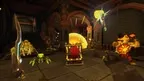Dungeon Free screenshot 1