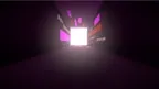 Horror Inc. screenshot 5