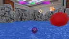 SeaBattle VR screenshot 3