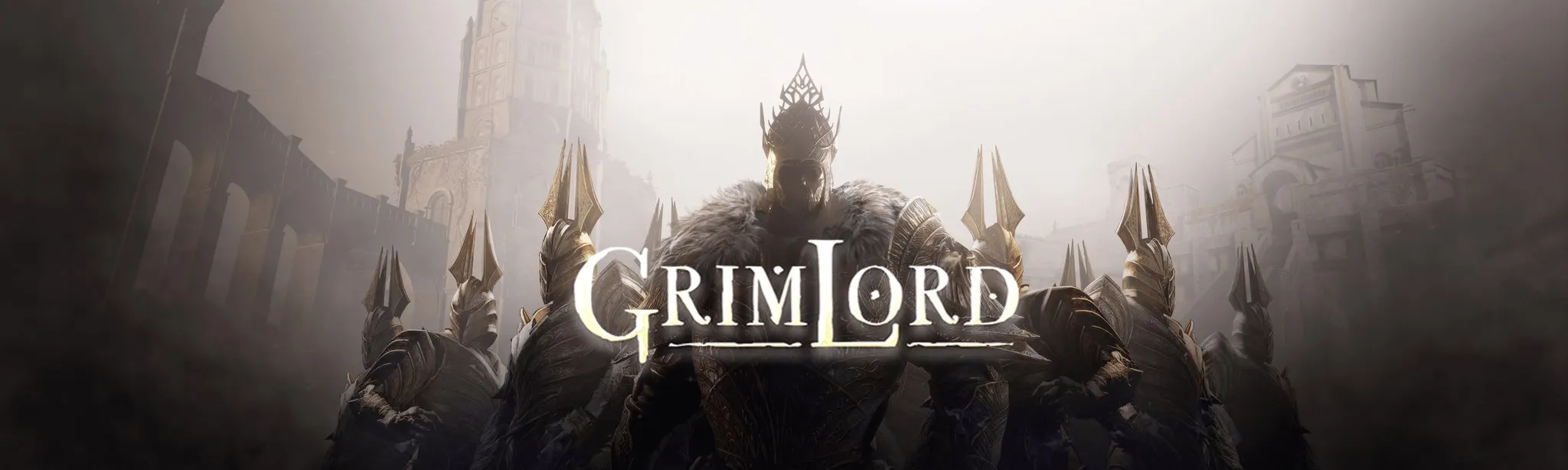 Grimlord