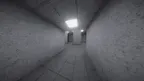 Lethal Ape : Revived screenshot 1