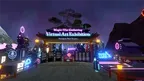 MTGVR screenshot 0