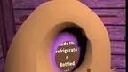 Detective K - ContentsDa Science Experiment screenshot 4