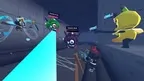 DigiGods screenshot 2