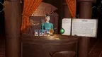 Your Tarot Life screenshot 4