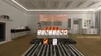 TripeaksDreamland VR screenshot 4