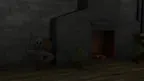Chimpians VR screenshot 5