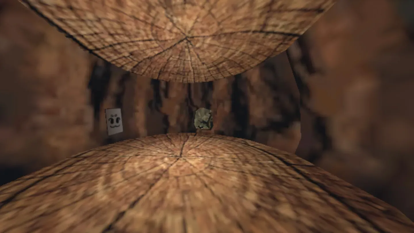 Stable Mods cover image