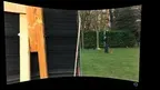 MyndVR Brain Training and Mind Controlled Video in VR screenshot 3