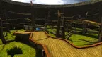 Gorillacoons screenshot 3