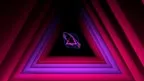 Music Vision - Music Visualizer for Passthrough screenshot 3