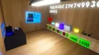 TopHat Tag screenshot 1