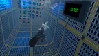 Bug Breaker screenshot 2