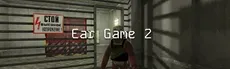 Ear Game 2 hero image