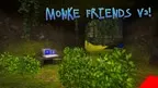Monke Friends Remake screenshot 2