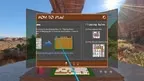 Nikakudori screenshot 2