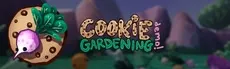 Cookie Gardening Demo hero image